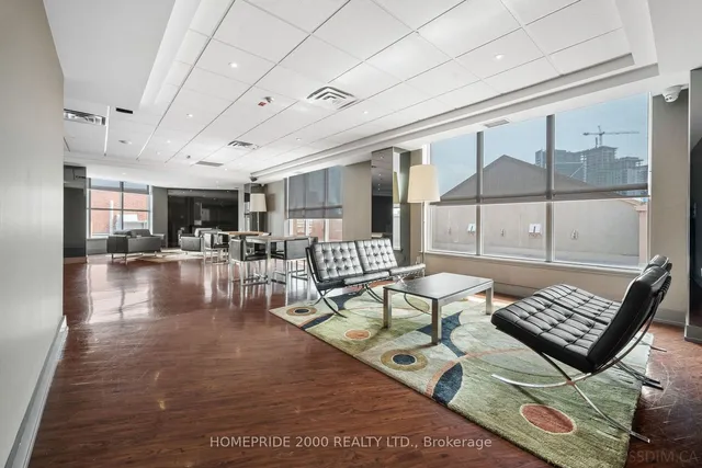 Additional image 17 of 801 King St Unit 1015