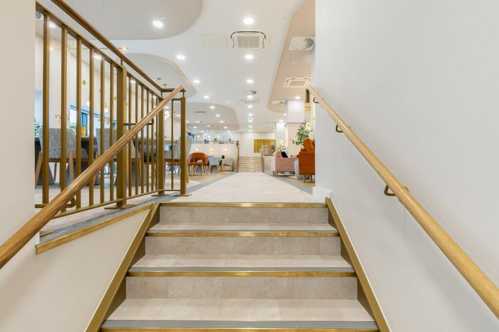 Additional image 16 of Paradise Street, Birmingham, B1