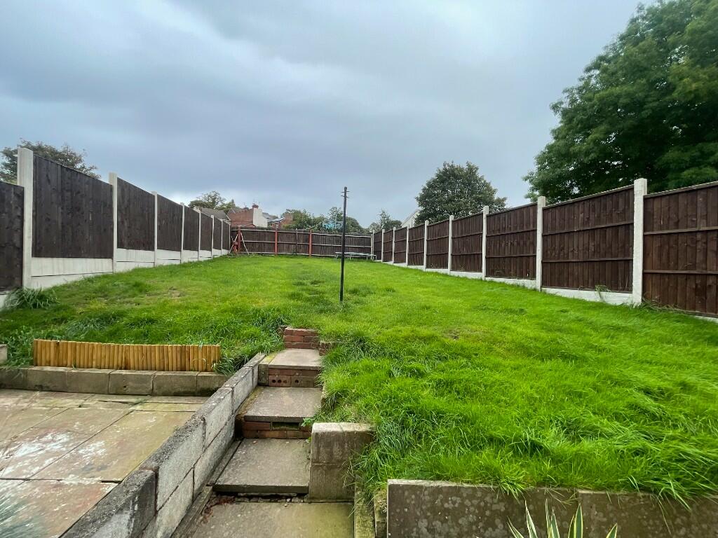 Additional image 12 of Essex Avenue, West Bromwich,West Midlands, B71