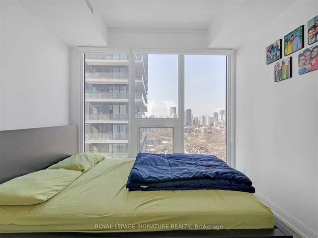 Additional image 13 of 181 Dundas St Unit 4802