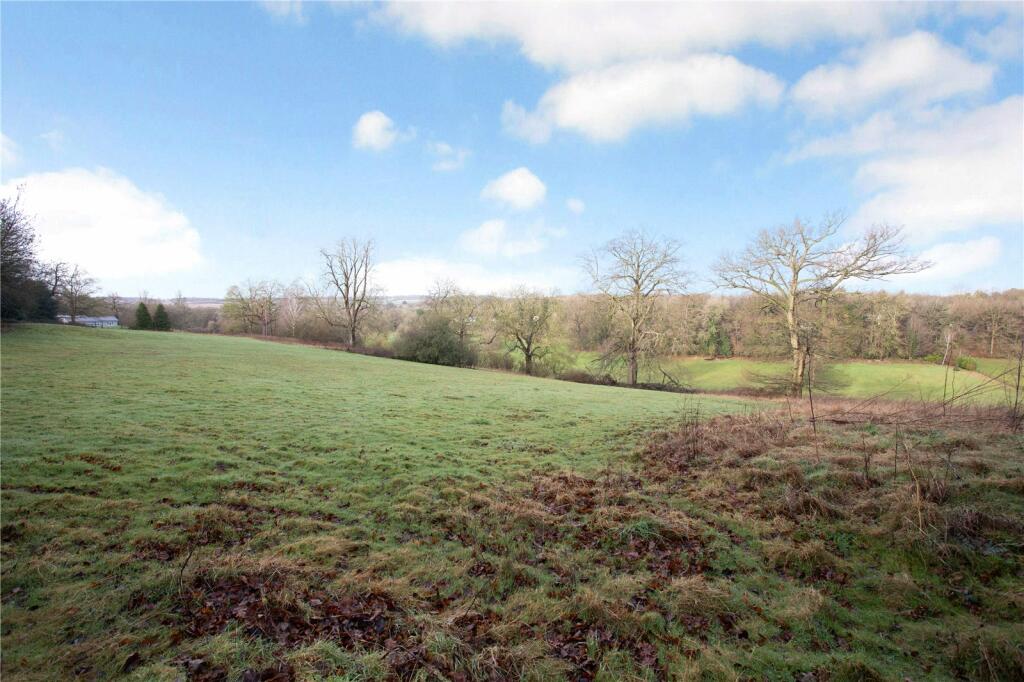 Additional image 10 of Danesbury Park Road, Welwyn, Hertfordshire, AL6