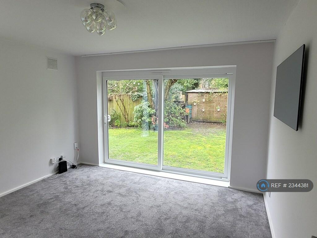 Additional image 3 of Birch Close, Harborne, Birmingham, B17