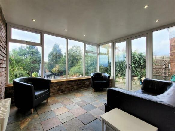 Additional image 7 of Elizabeth Road, Sutton Coldfield. B73 5AS