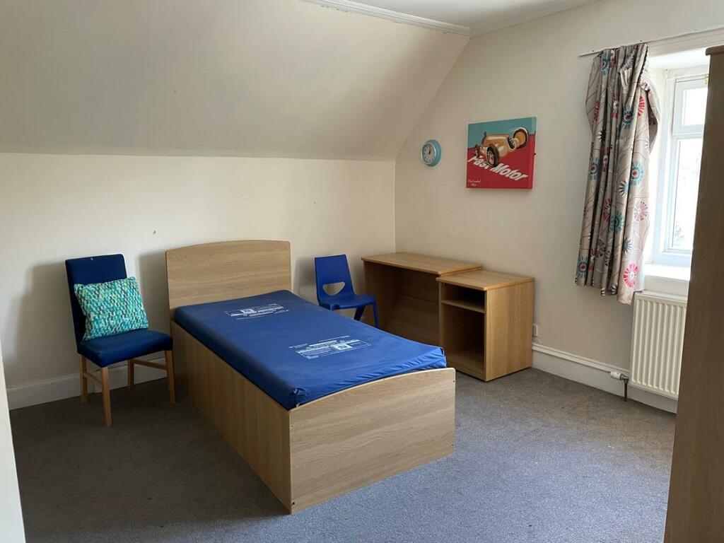 Additional image 4 of Troup House, Gamrie
Banff, Aberdeenshire, AB45 3JN