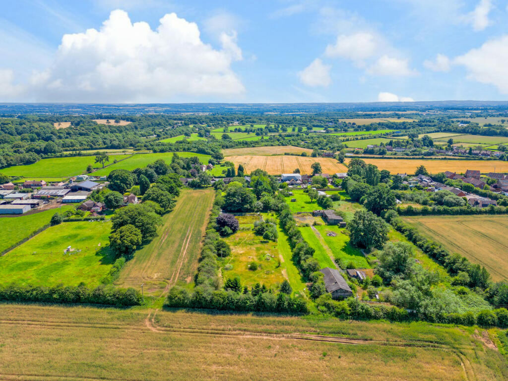 Additional image 35 of Weeford Road, Sutton Coldfield, B75 5RF