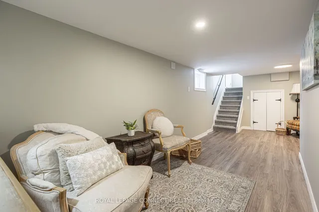 Additional image 27 of 44 Falaise Rd