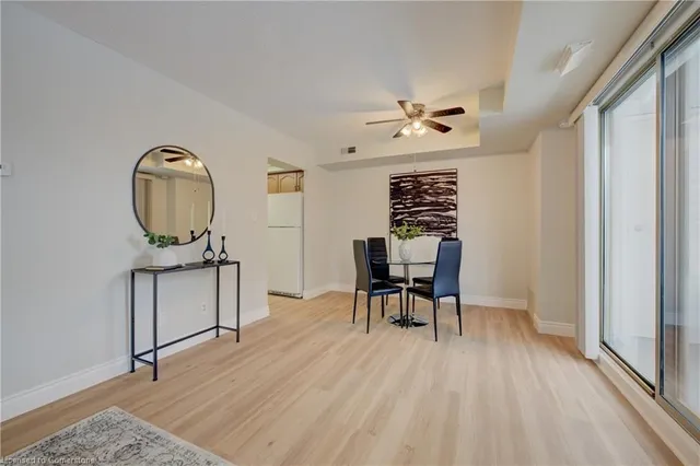 Additional image 9 of 3267 King St Unit 108