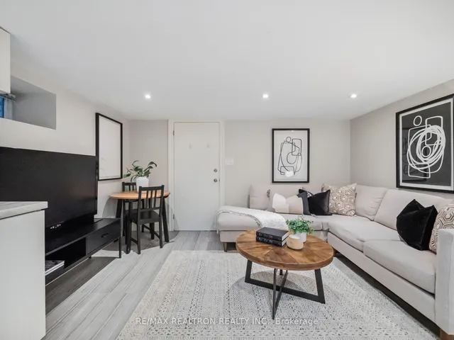 Additional image 24 of 517 Northcliffe Blvd