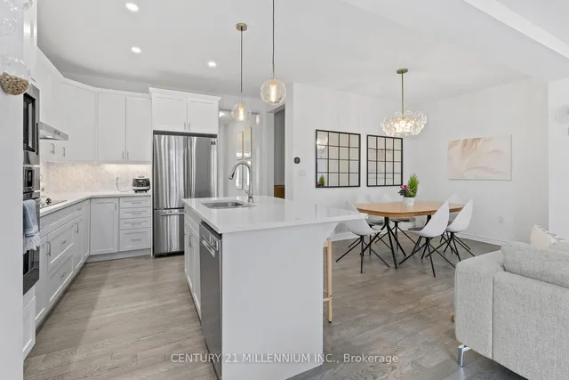 Additional image 8 of 898 Magnolia Terr