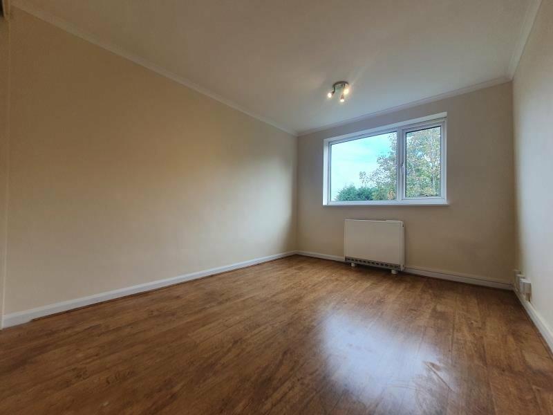 Additional image 6 of William Court, 49 Clarendon Road, Birmingham, B16