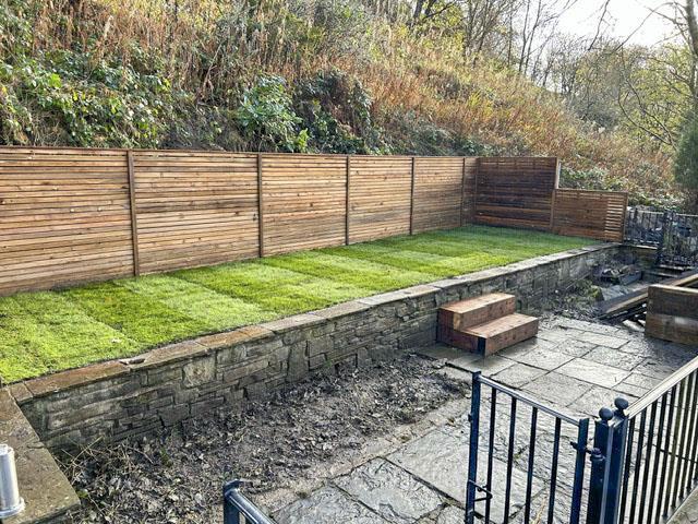 Additional image 41 of Chapel Mews, Burnley Road East, Lumb, Rossendale