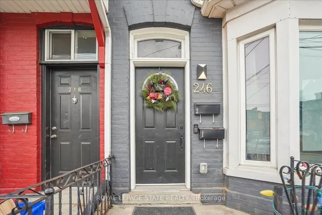 Additional image 3 of 246 John St