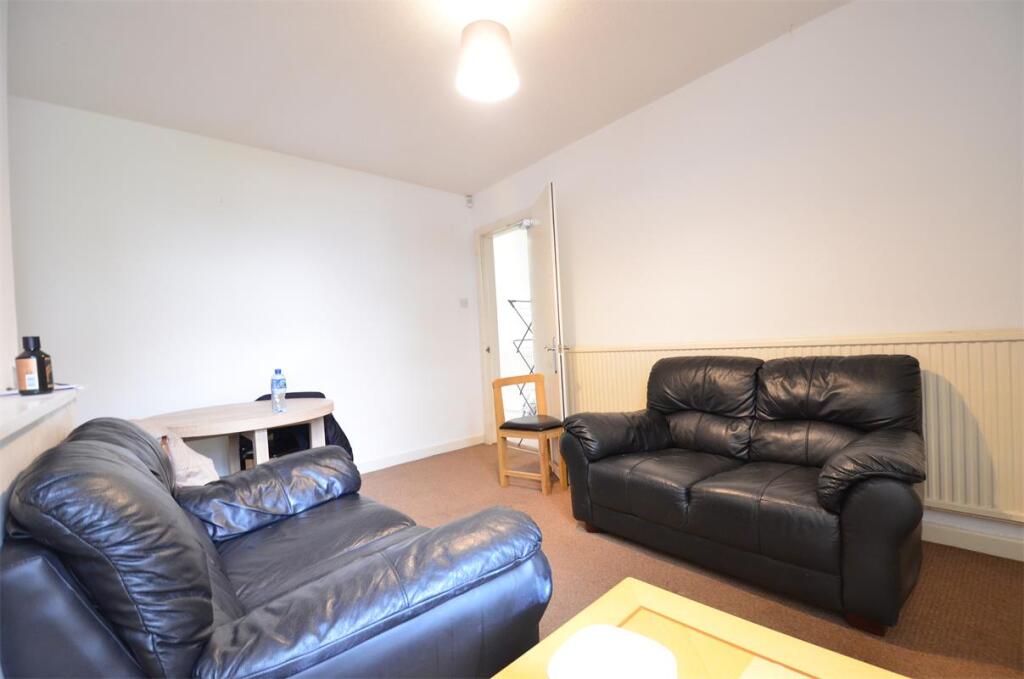 Additional image 8 of Warwards Lane Selly Oak B29 7RD