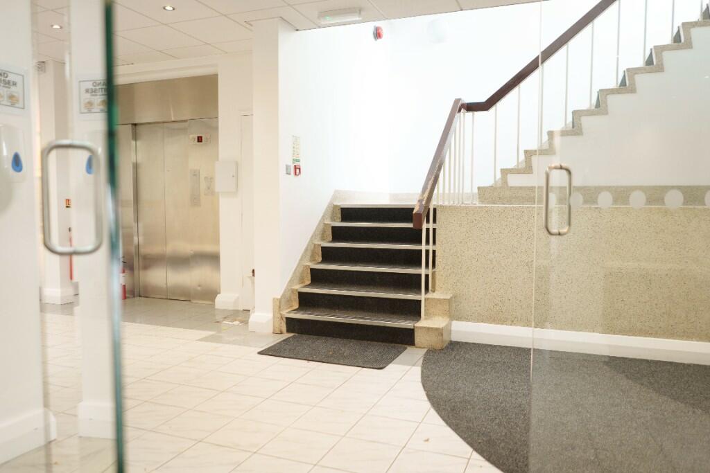 Additional image 2 of Plantsbrook House, Gracechurch Shopping Centre, The Parade, Sutton Coldfield, B72