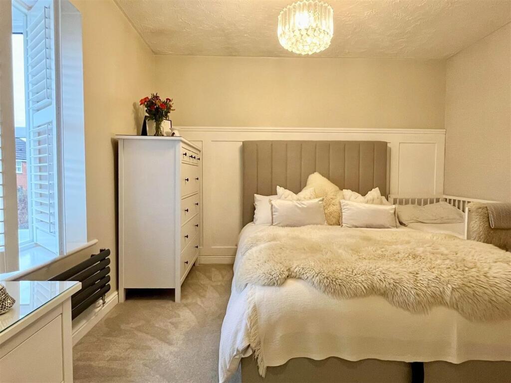 Additional image 17 of Hatherden Drive, Sutton Coldfield