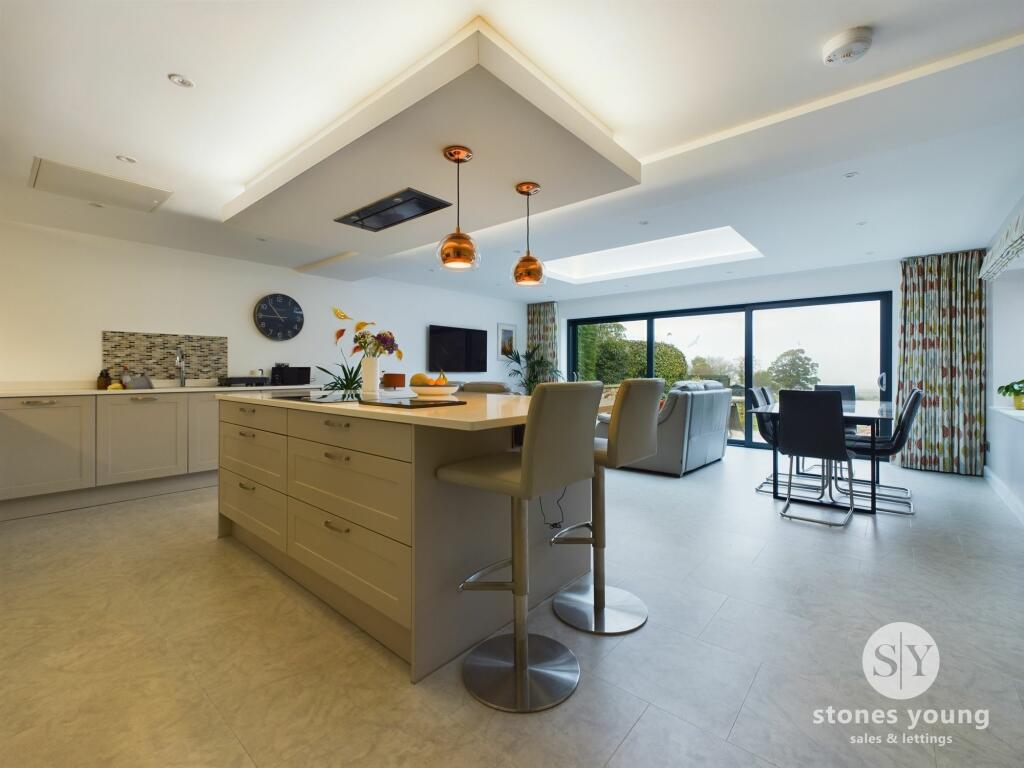 Additional image 31 of Whalley Road, Wilpshire, BB1