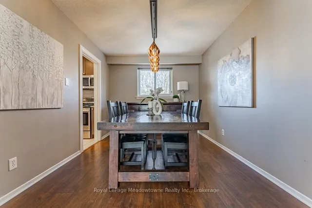 Additional image 8 of 2187 Blackburn Crt