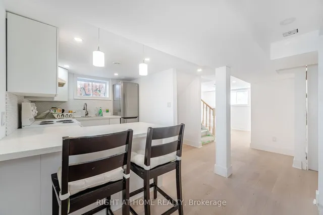 Additional image 28 of 41 Tofield Cres