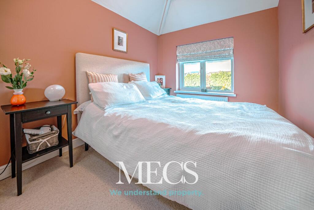 Additional image 24 of Edward Road, Oldbury, West Midlands, B68 0LY