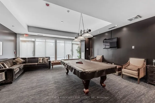 Additional image 23 of 15 Stafford St Unit 717