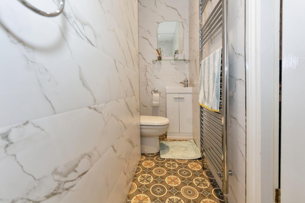 Additional image 14 of Oxford Road, Acocks Green, Birmingham, West Midlands, B27