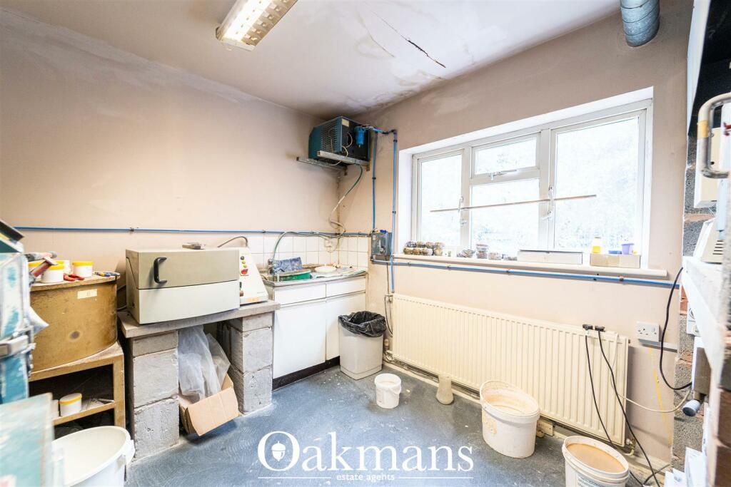 Additional image 10 of Longbridge Lane, Birmingham