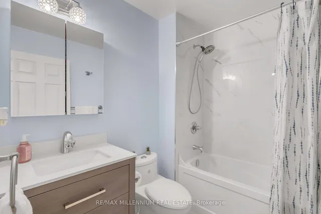 Additional image 15 of 98 Falconer Dr Unit 60