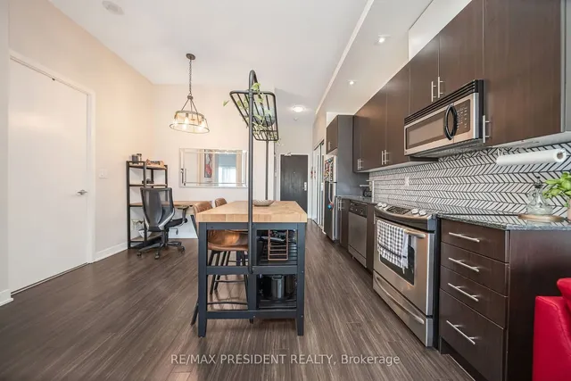 Additional image 12 of 165 Legion Rd Unit 2534