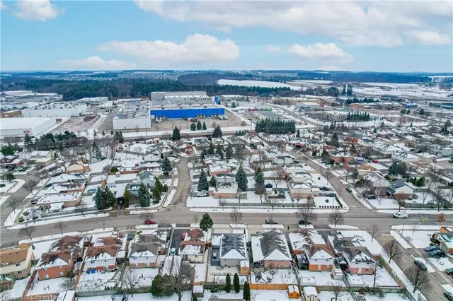 Additional image 50 of 201 Erinbrook Dr