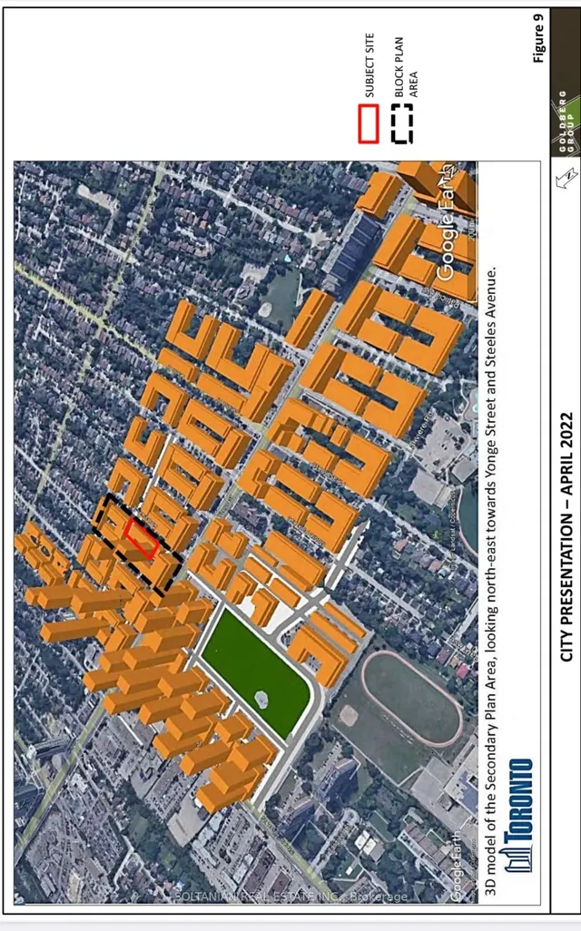 Additional image 5 of 67 Steeles Ave