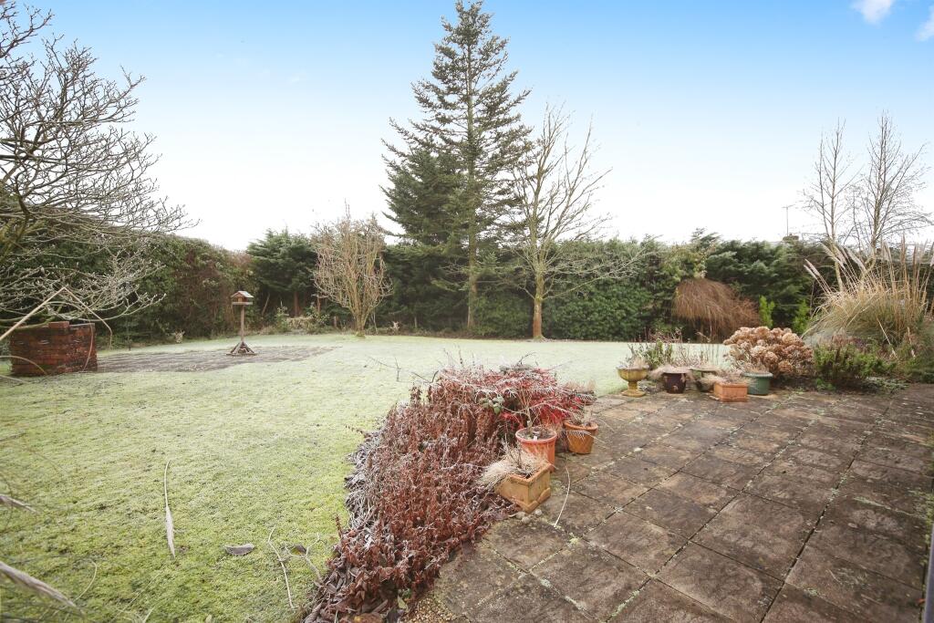 Additional image 15 of Woodgreen Close, Callow Hill, Redditch