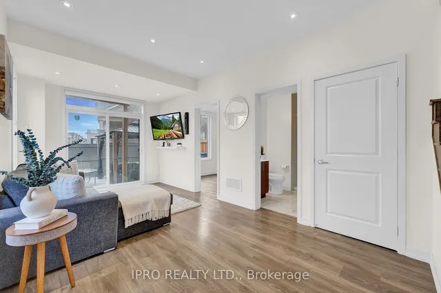 Additional image 10 of 3110 Ernest Appelbe Blvd