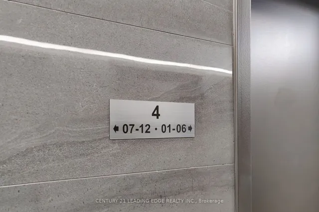 Additional image 5 of 5 Lisa St Unit 401