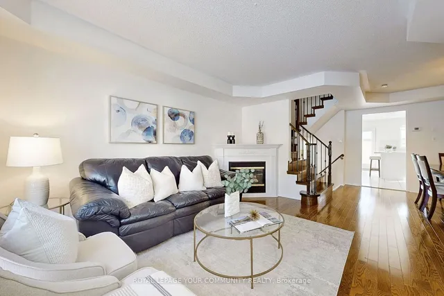 Additional image 6 of 88 Gatwick Dr