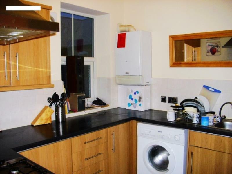 Additional image 4 of Edward Road, Balsall Heath, Birmingham, West Midlands, B12 9LX