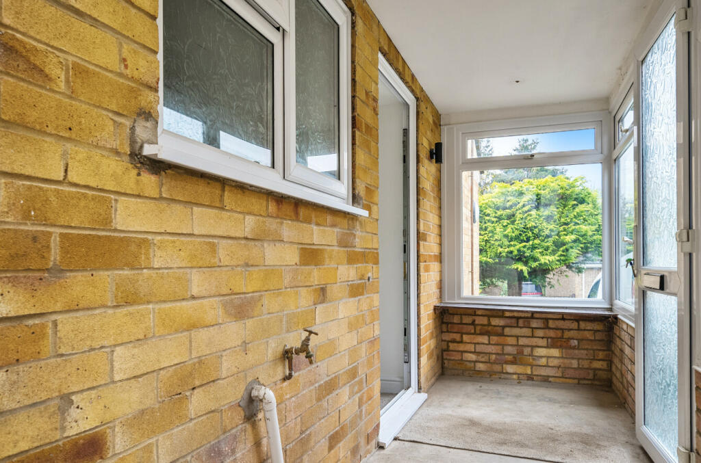 Additional image 11 of Willow Crescent, Warminster, BA12