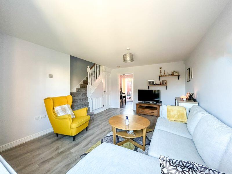 Additional image 6 of Tulip Grove, Streetly, B74 2AU