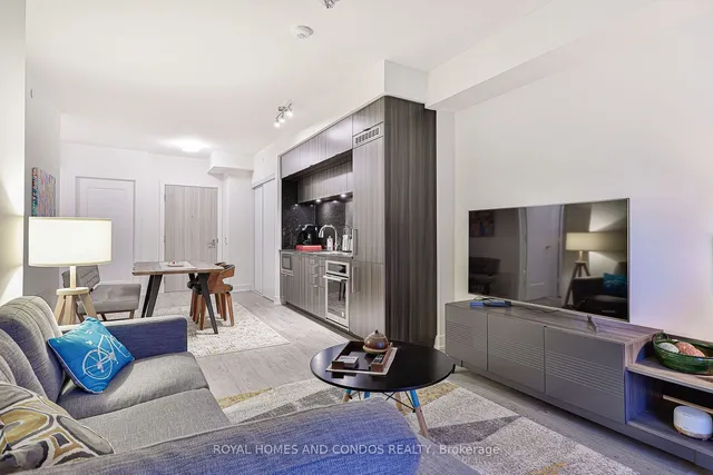 Additional image 7 of 80 Vanauley St Unit 212