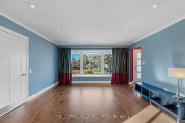 Additional image 7 of 38 Purpledusk Tr