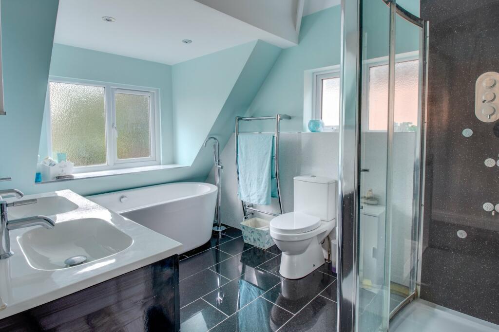 Additional image 15 of Worcester Road, Stoke Heath, Bromsgrove, Worcestershire, B61