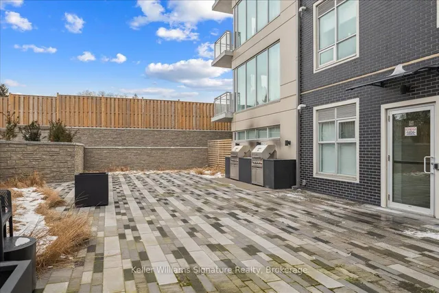 Additional image 36 of 16 Markle Cres Unit 211