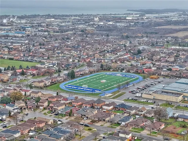 Additional image 40 of 23 Dynasty Ave Unit 4