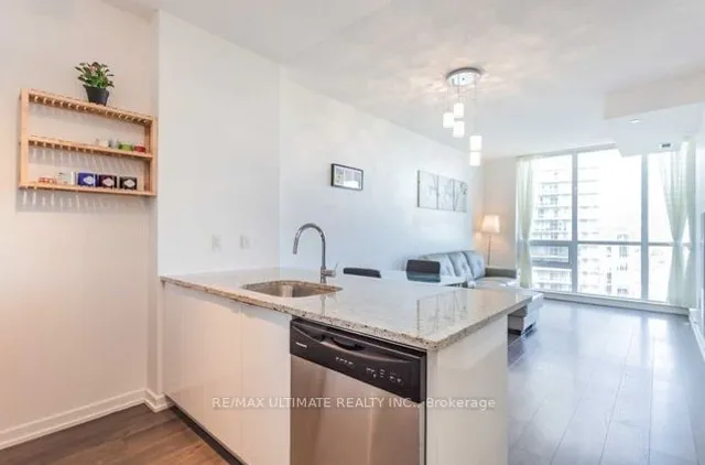 Additional image 6 of 62 Forest Manor Rd Unit 1912