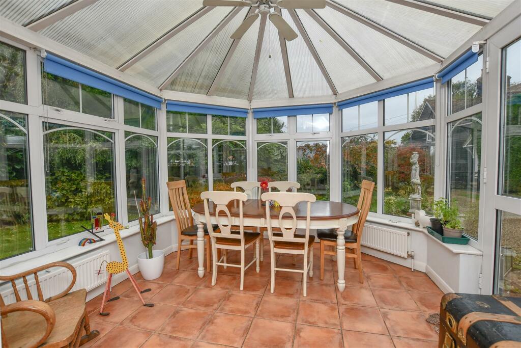 Additional image 16 of Sleapshyde, Smallford, St Albans, AL4