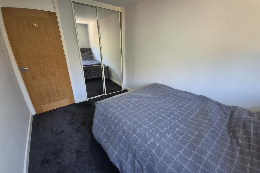 Additional image 14 of Parkside, Birmingham, B32