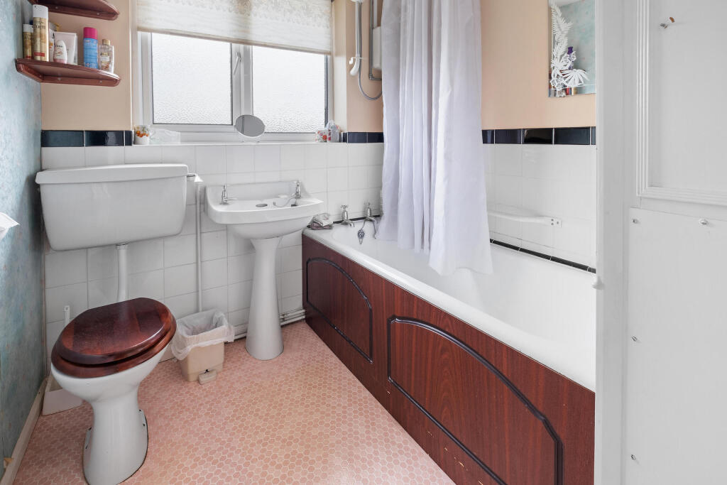 Additional image 24 of St. Godwalds Crescent, Bromsgrove. B60