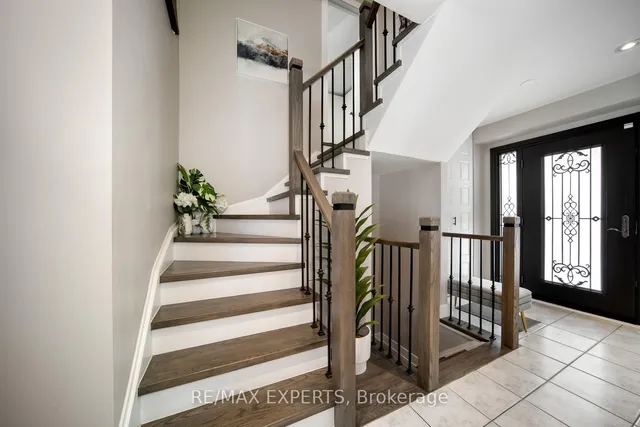 Additional image 19 of 42 Montcalm Pl