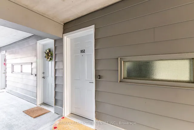 Additional image 5 of 2040 Cleaver Ave Unit 102