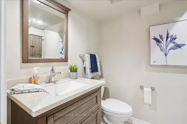 Additional image 34 of 199 Penn Dr