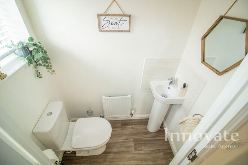 Additional image 6 of Thomson Grove, Halesowen